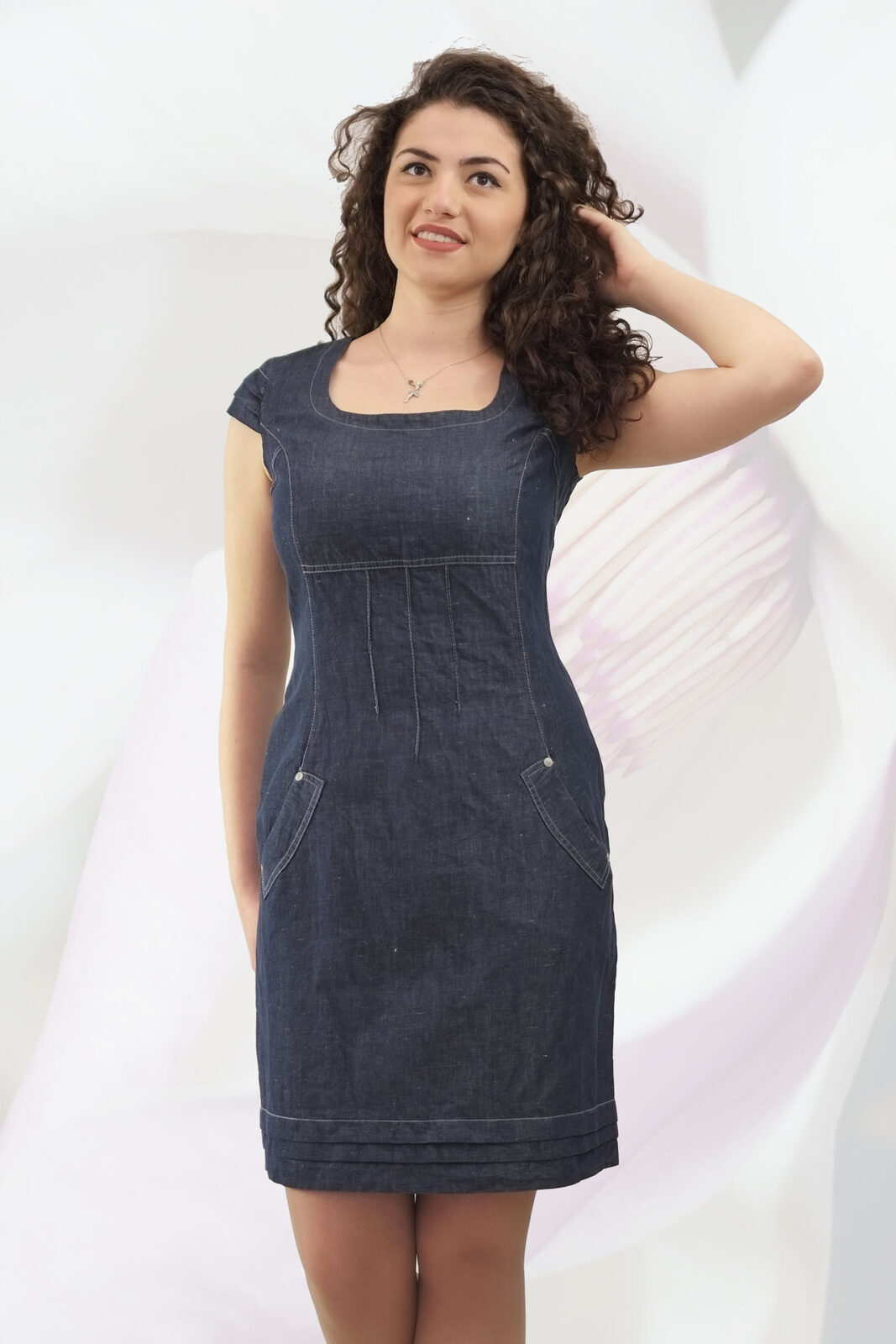 import placeholder for 18452 import placeholder for 18452