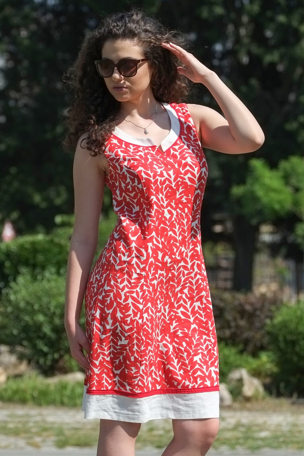 import placeholder for 18474 import placeholder for 18474