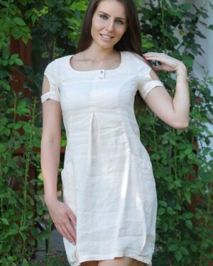 import placeholder for 18753