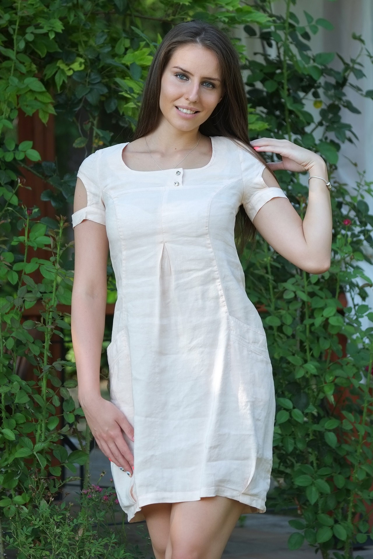 import placeholder for 18753 import placeholder for 18753