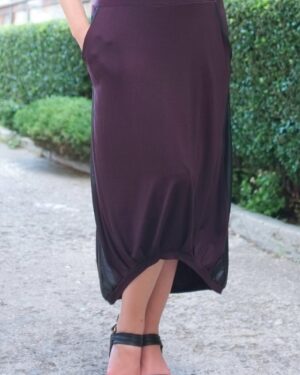 import placeholder for 18709