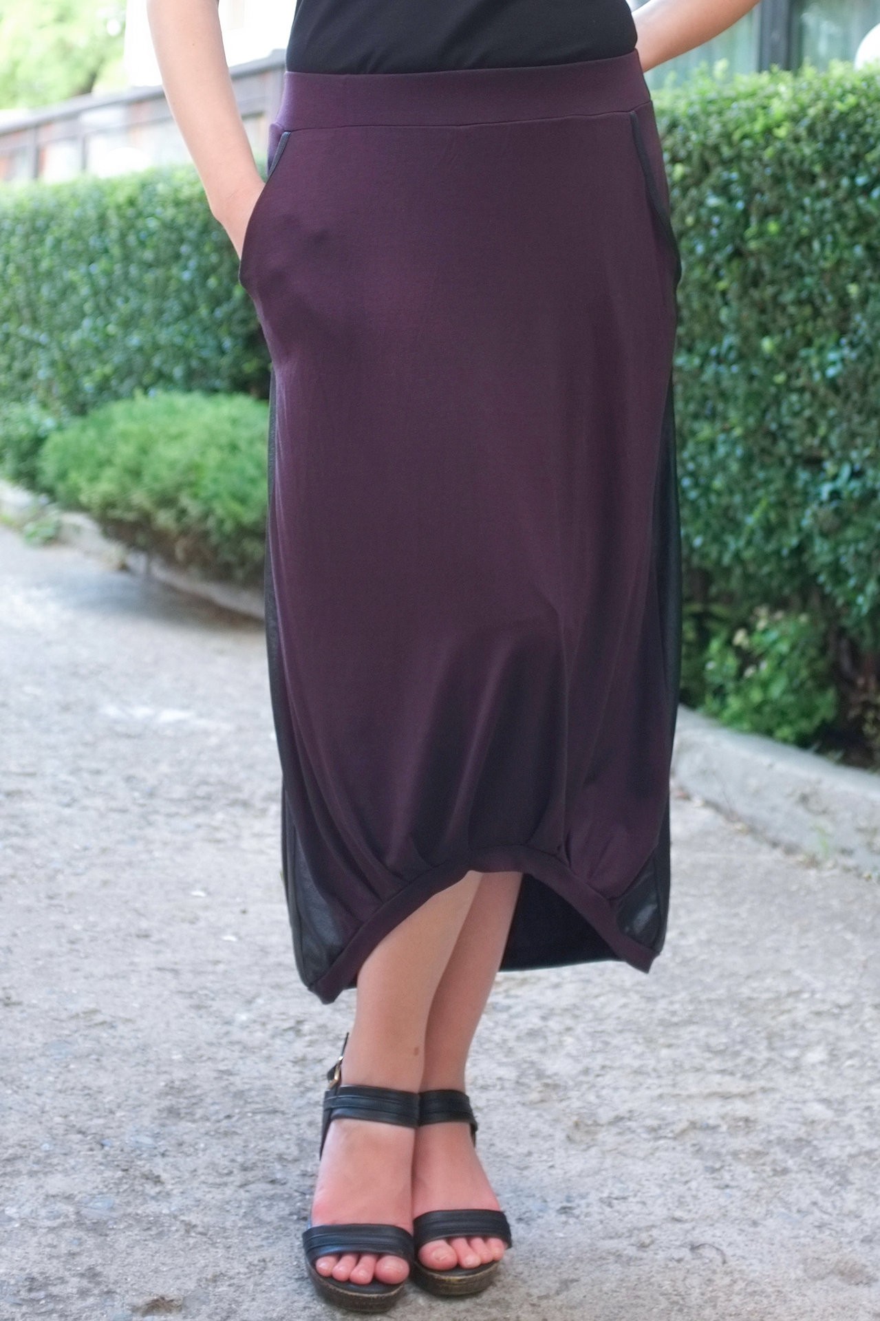 import placeholder for 18709 import placeholder for 18709