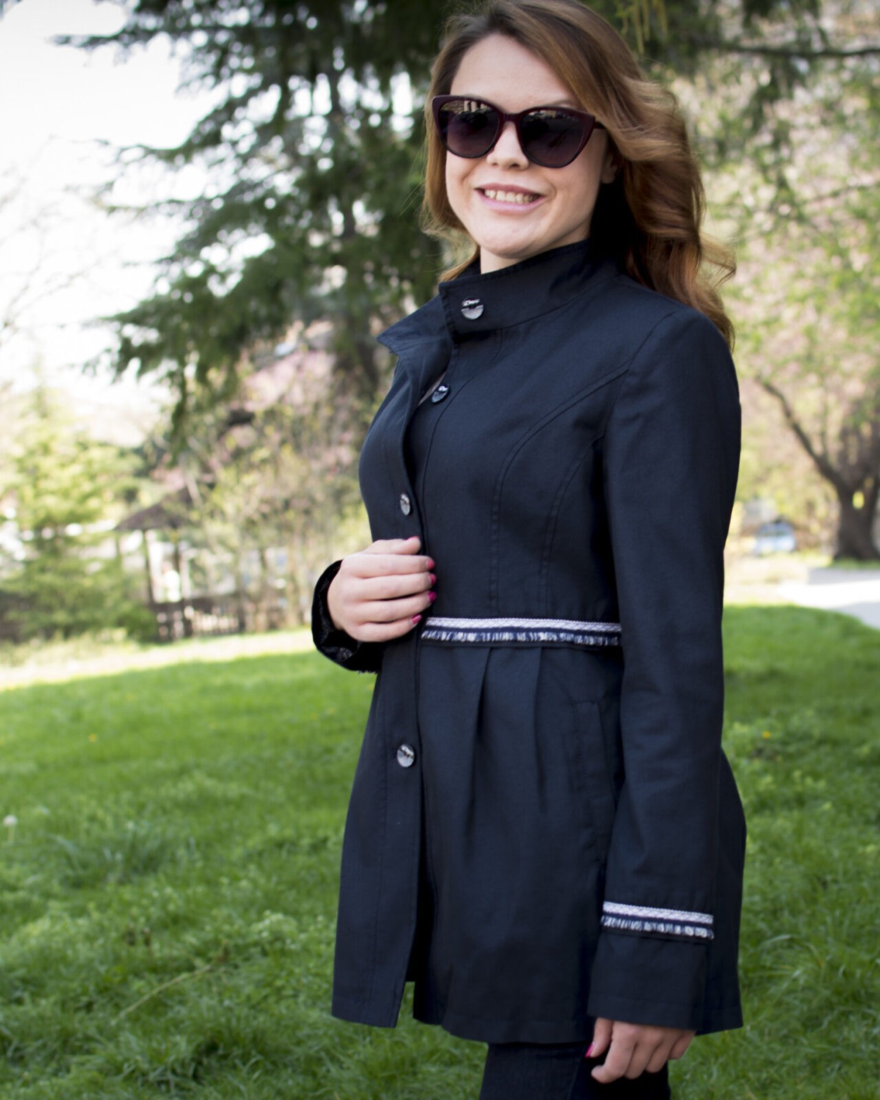 МАНТО С ПЛОХИ МАНТО С ПЛОХИ