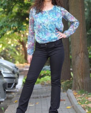 import placeholder for 19154