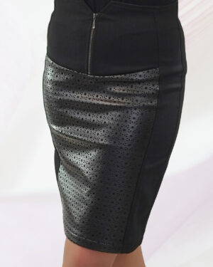 import placeholder for 18684