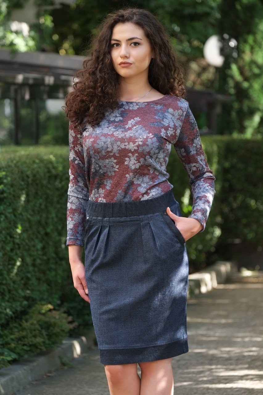 ДЪНКОВА ПОЛА ПЛЮШ ДЪНКОВА ПОЛА ПЛЮШ