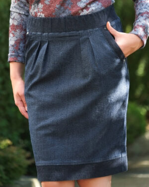 import placeholder for 19011