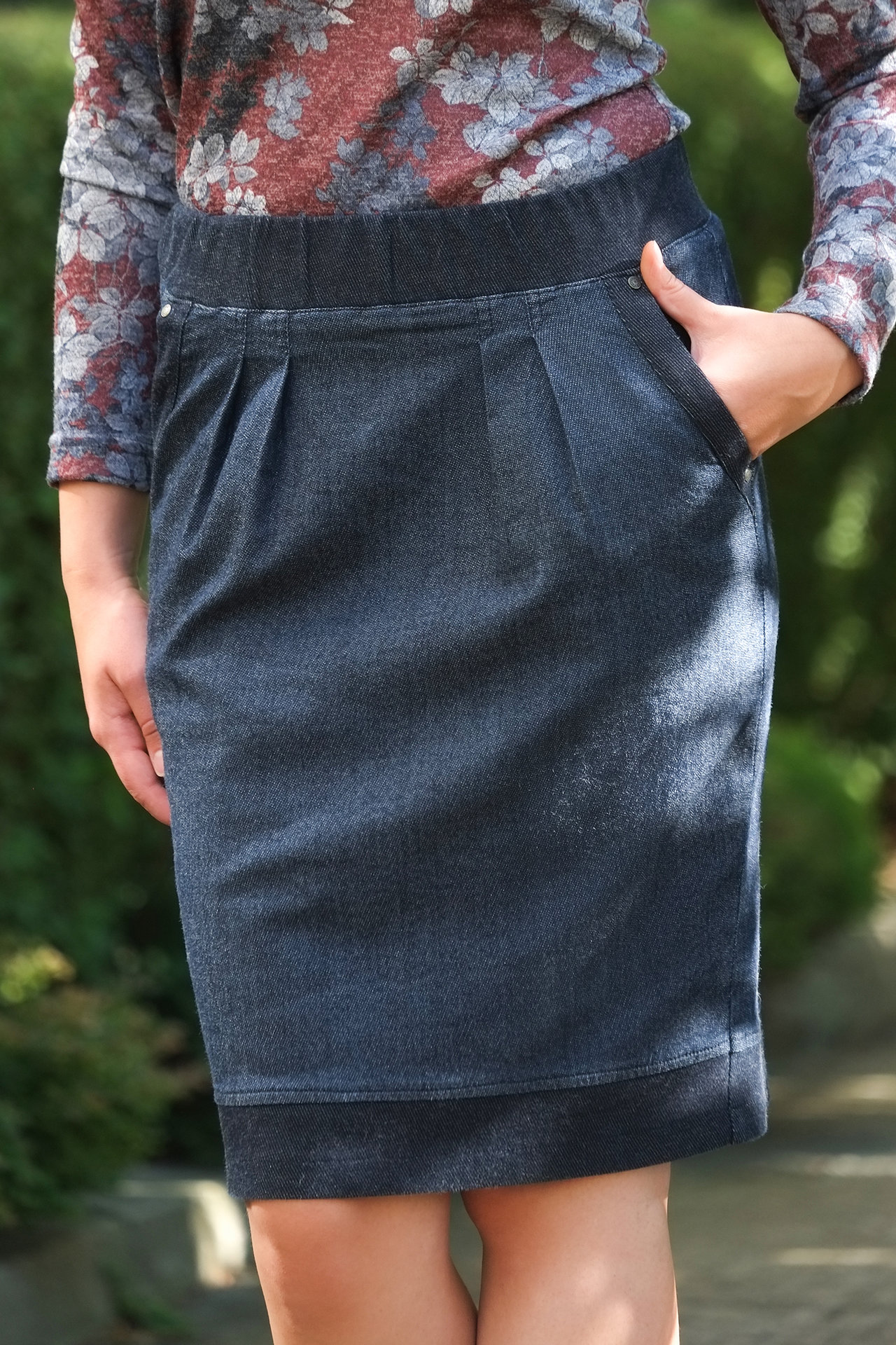 import placeholder for 19011 import placeholder for 19011