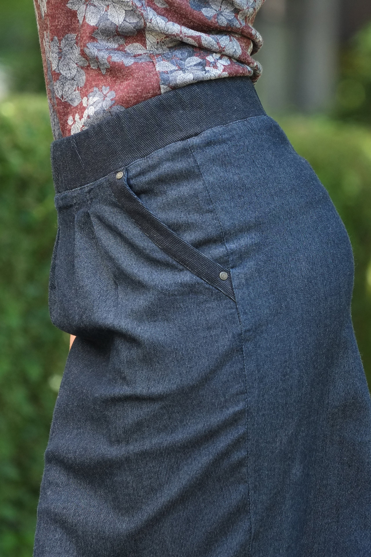 ДЪНКОВА ПОЛА ПЛЮШ ДЪНКОВА ПОЛА ПЛЮШ