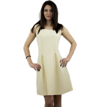 import placeholder for 18163