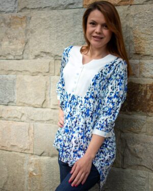 import placeholder for 18342