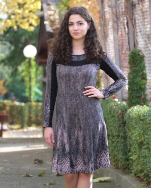 import placeholder for 19548