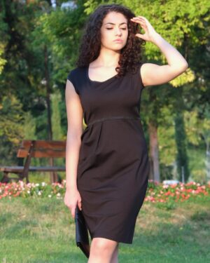 import placeholder for 18614