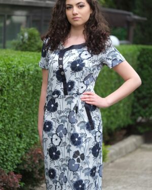 import placeholder for 19317