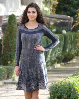 import placeholder for 19555