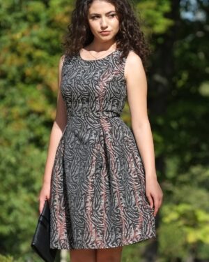 import placeholder for 18844