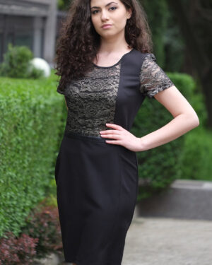 import placeholder for 19284