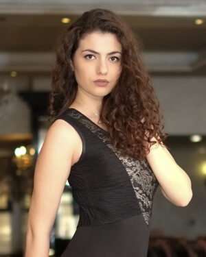 import placeholder for 19466