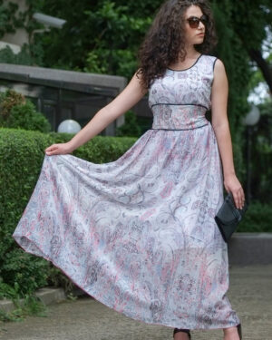 import placeholder for 18314