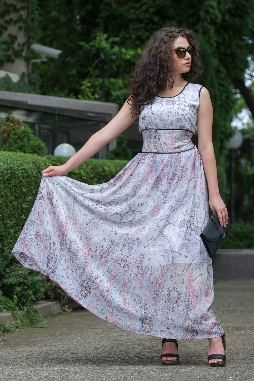 import placeholder for 18314 import placeholder for 18314