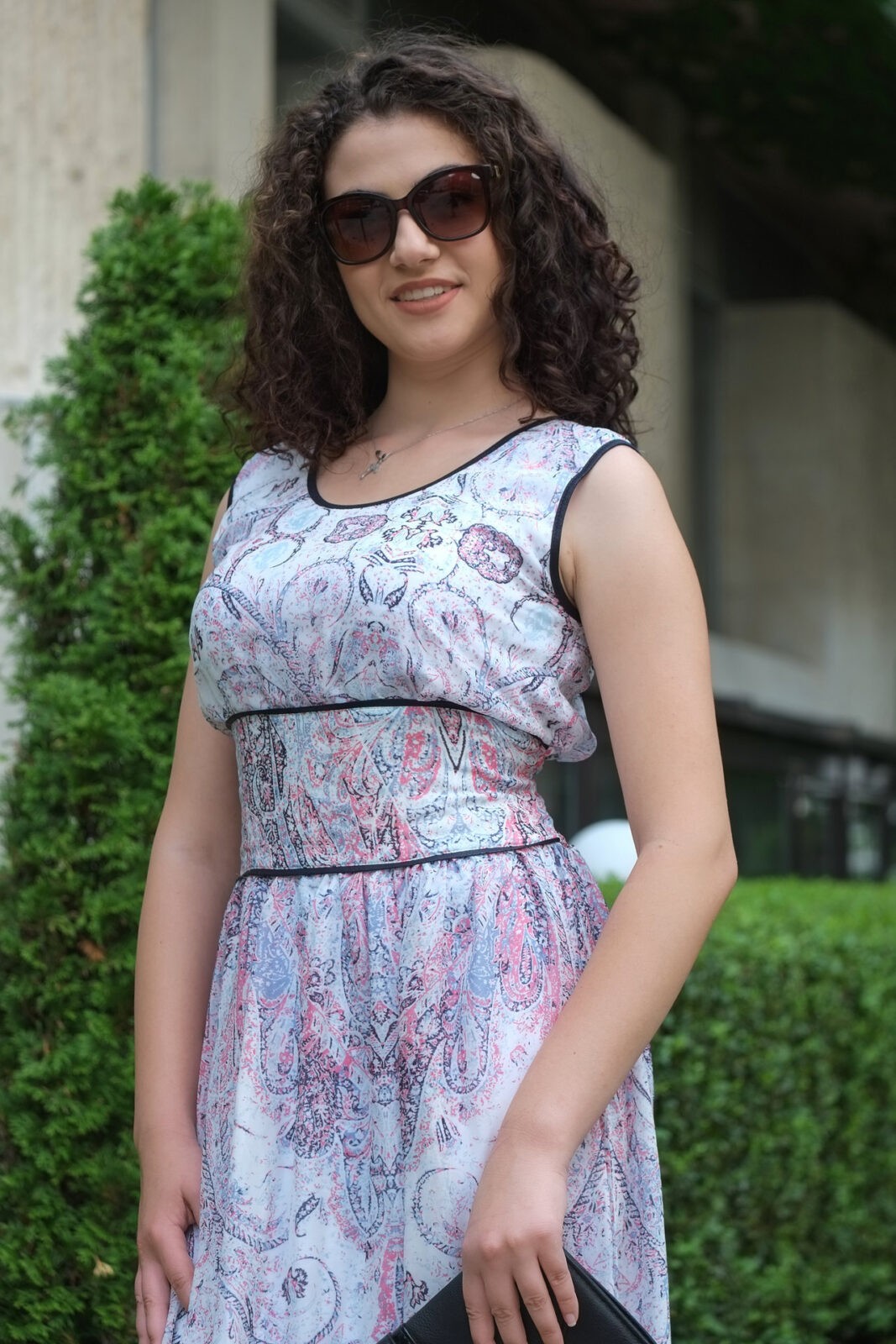 РОКЛЯ ШИФОН ЦВЕТЯ РОКЛЯ ШИФОН ЦВЕТЯ