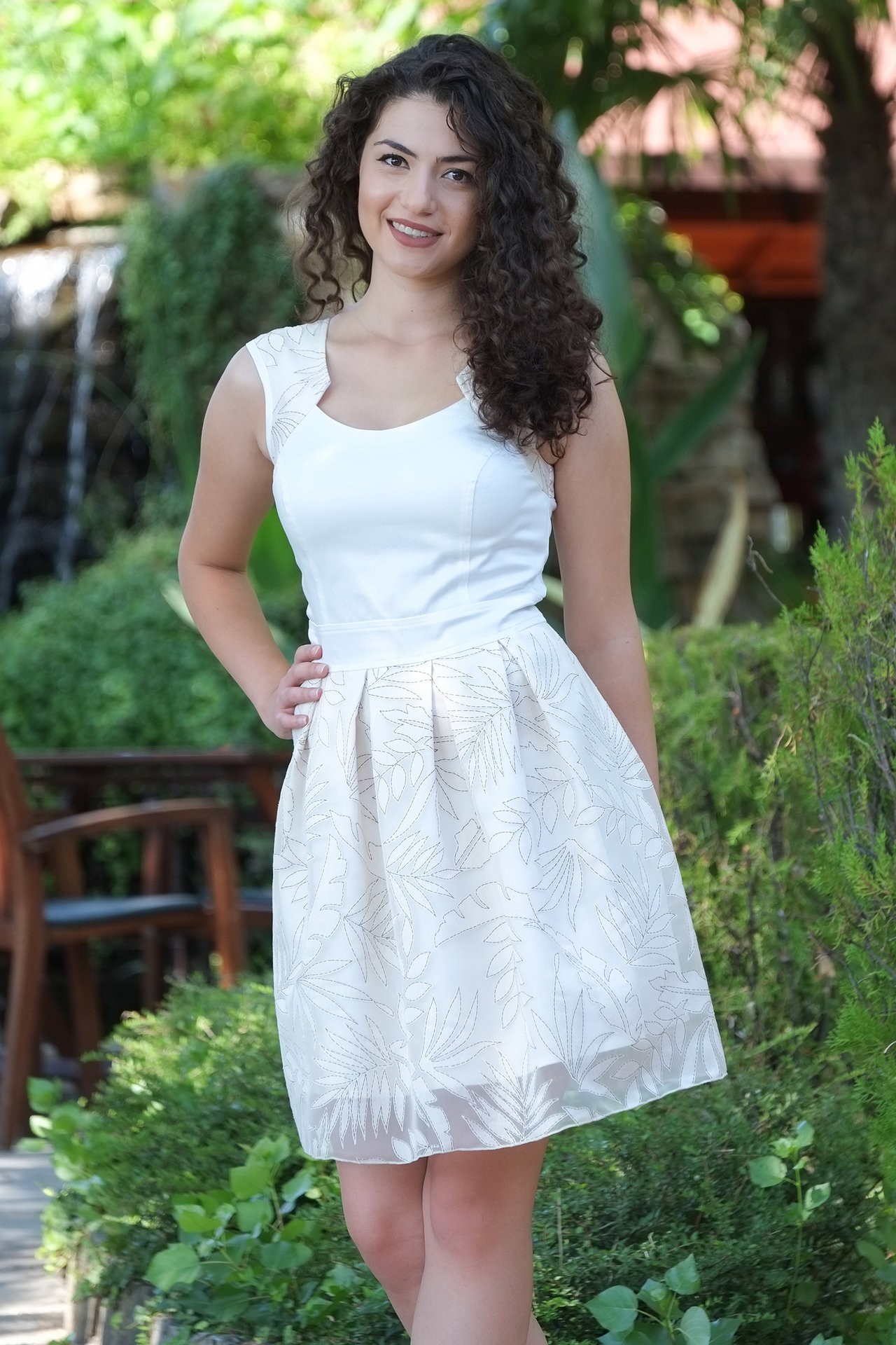 РОКЛЯ ТАФТА РОКЛЯ ТАФТА