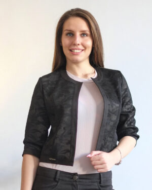 import placeholder for 17468