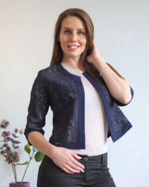 import placeholder for 17458