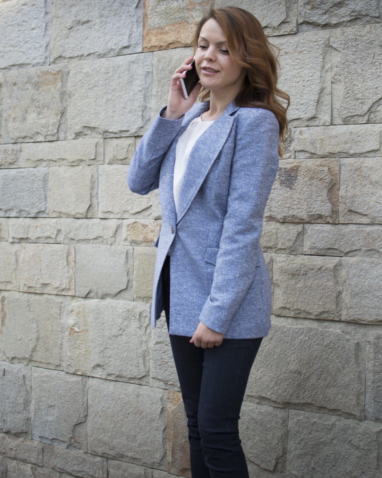 УДЪЛЖЕНО САКО УДЪЛЖЕНО САКО