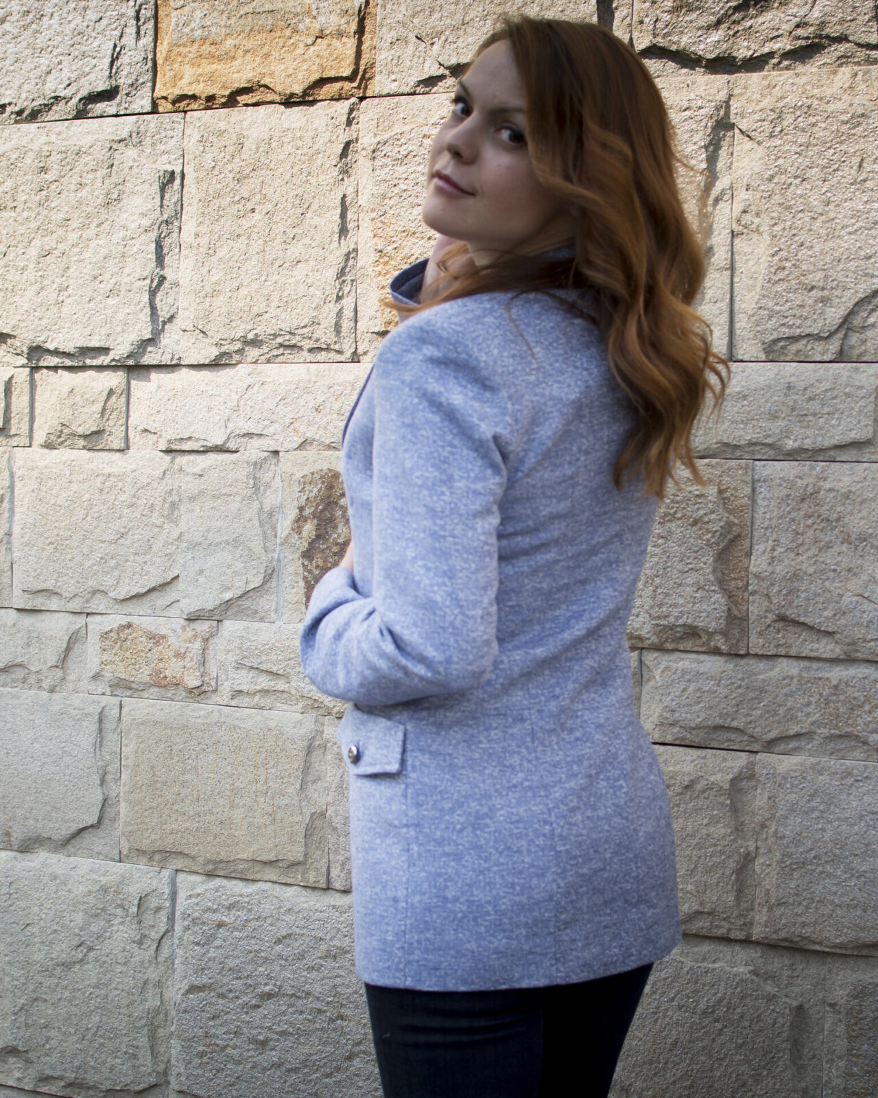 УДЪЛЖЕНО САКО УДЪЛЖЕНО САКО