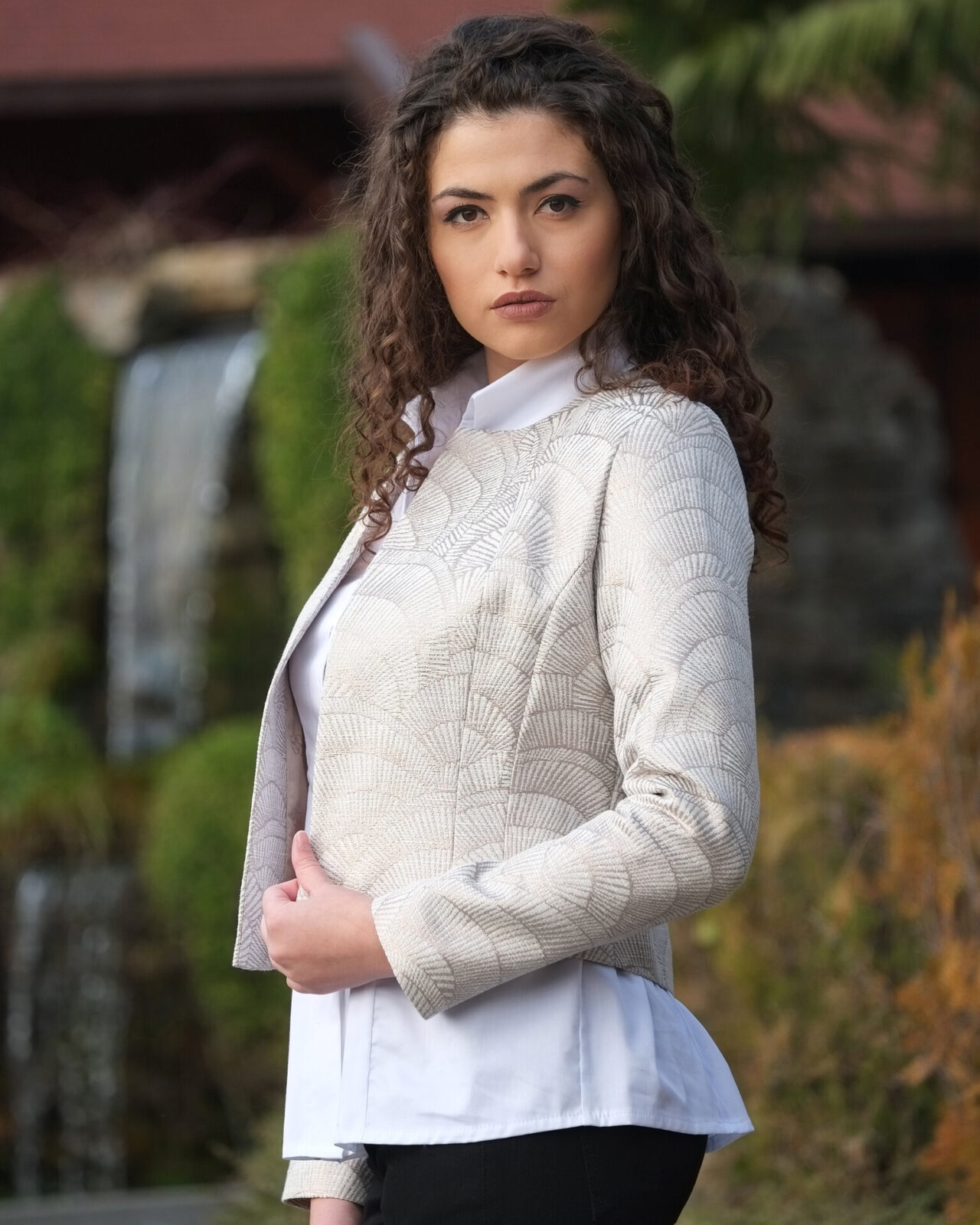 САКО ЛАМЕ САКО ЛАМЕ