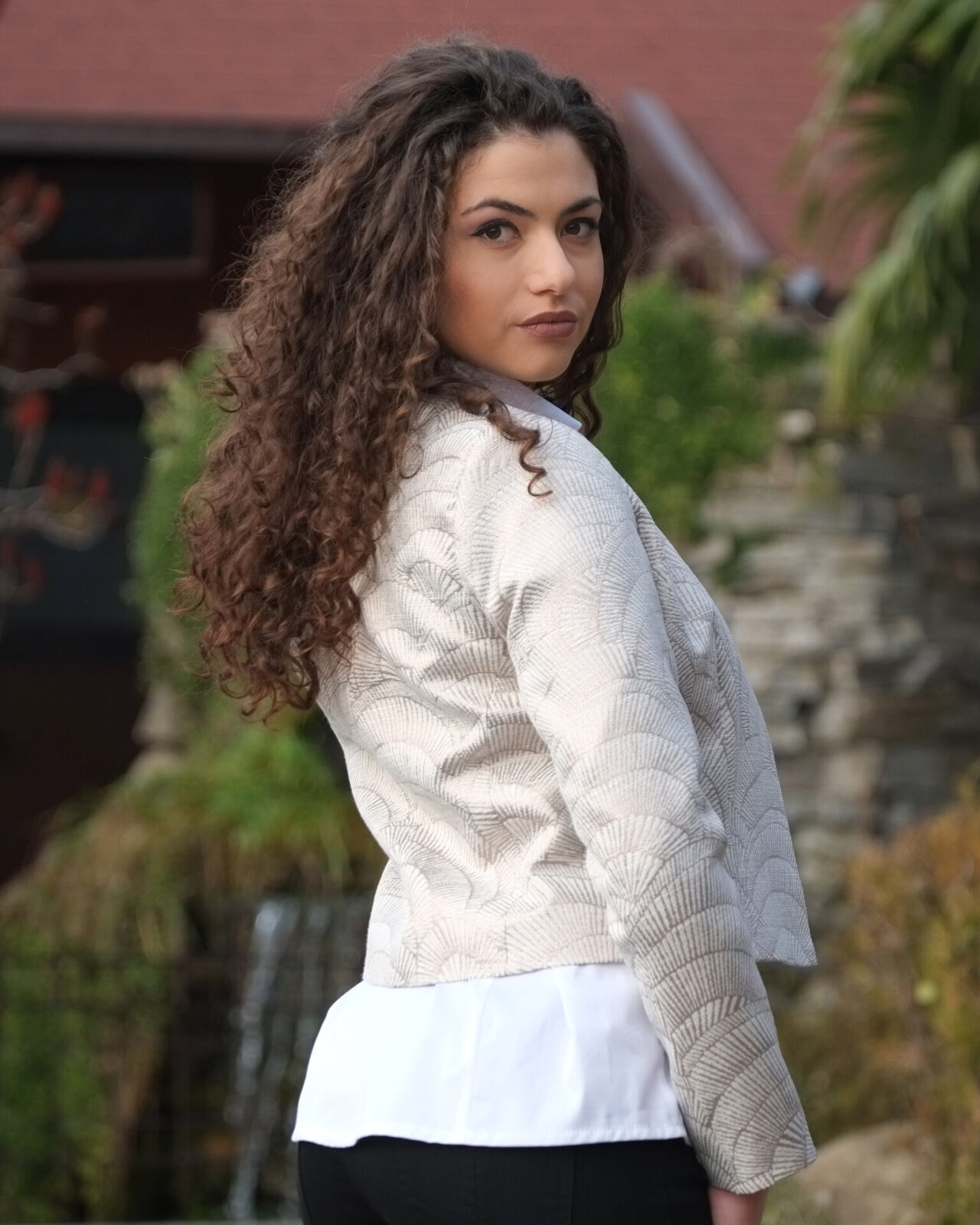 САКО ЛАМЕ САКО ЛАМЕ