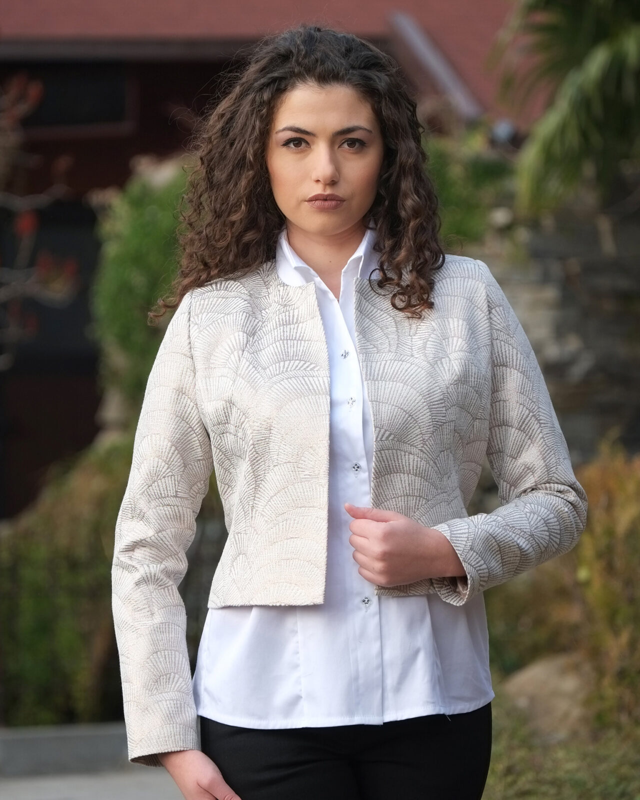 import placeholder for 17506 import placeholder for 17506