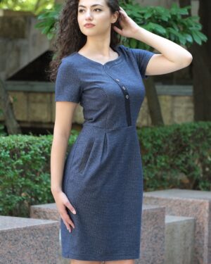 import placeholder for 19341