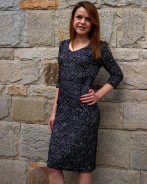 import placeholder for 19570