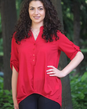 import placeholder for 18122