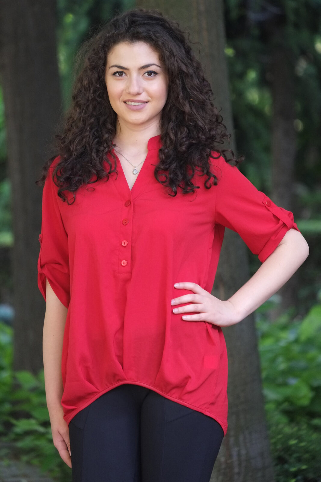 import placeholder for 18122 import placeholder for 18122