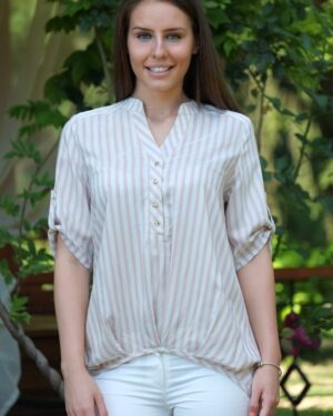 import placeholder for 18198