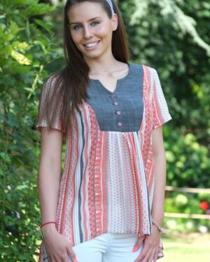 import placeholder for 18171