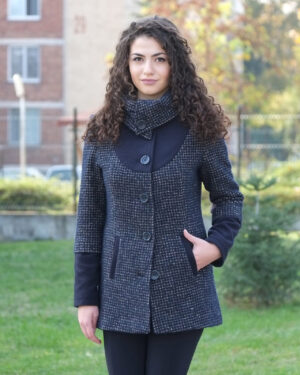 import placeholder for 17757