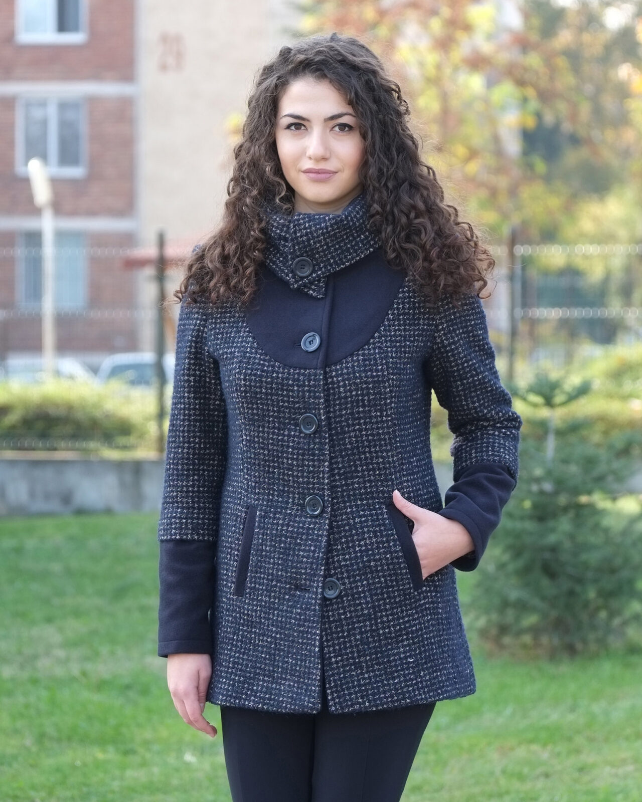 import placeholder for 17757 import placeholder for 17757