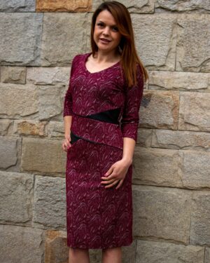 import placeholder for 19576