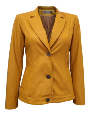 ЕЛЕГАНТНО ДАМСКО ЯКЕ