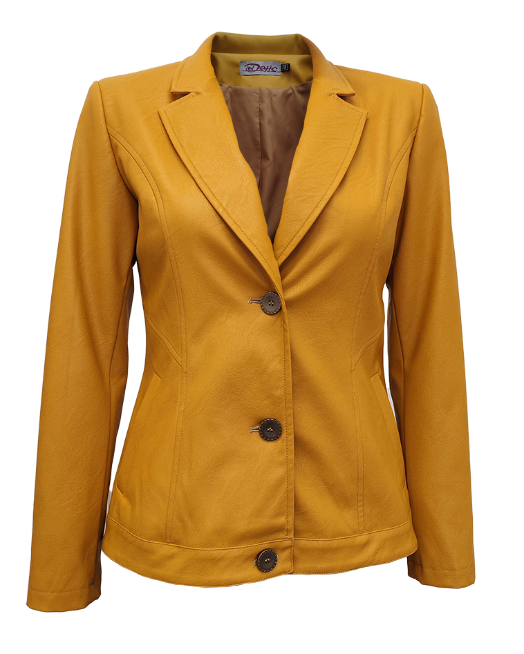 ЕЛЕГАНТНО ДАМСКО ЯКЕ ЕЛЕГАНТНО ДАМСКО ЯКЕ