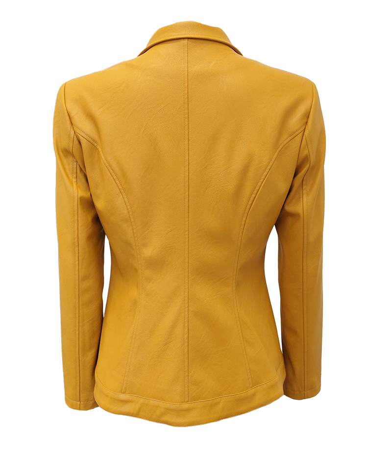 ЕЛЕГАНТНО ДАМСКО ЯКЕ В СИН ЦВЯТ (Копие) ЕЛЕГАНТНО ДАМСКО ЯКЕ В СИН ЦВЯТ (Копие)