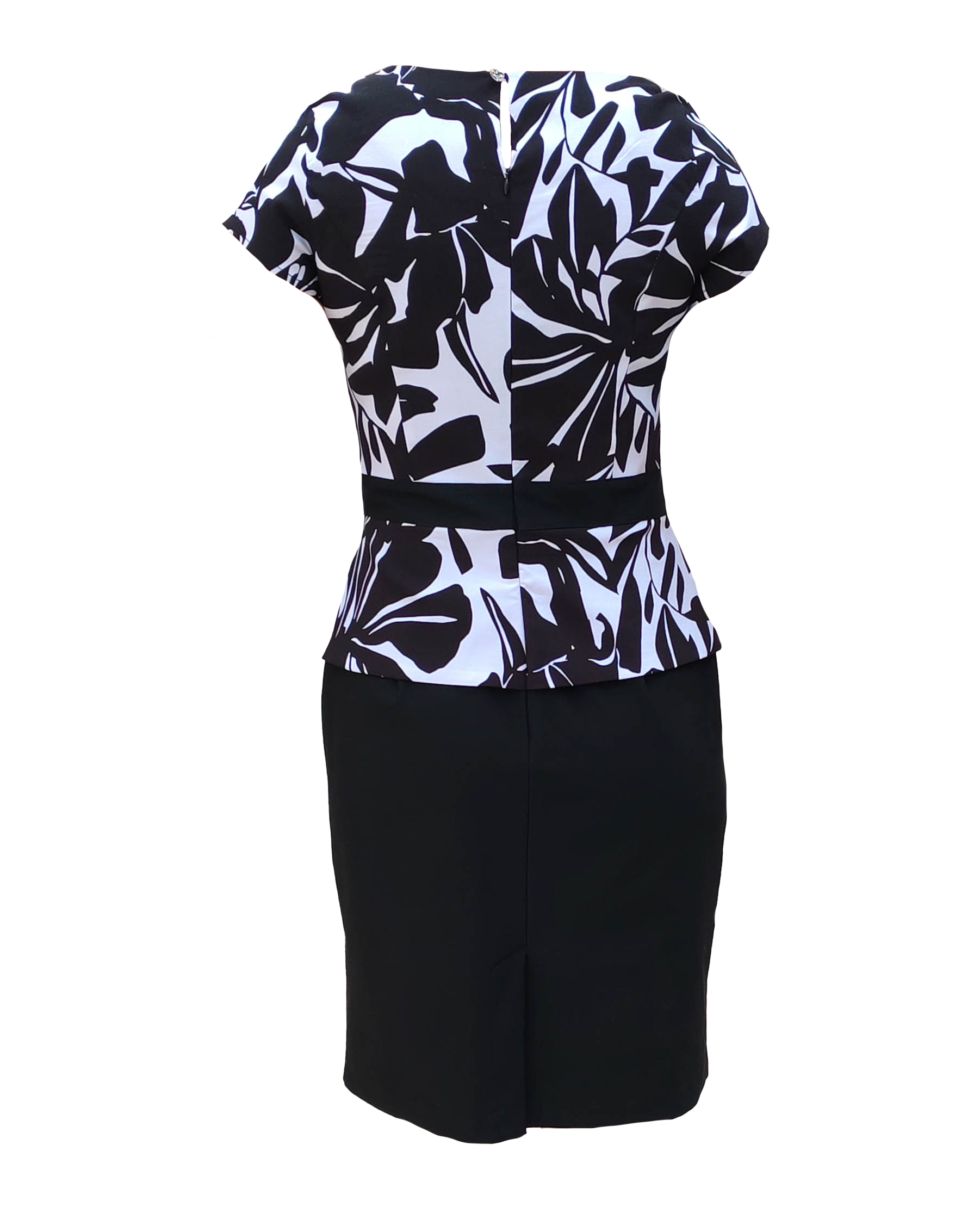 ЕЛЕГАНТНА РОКЛЯ ЕЛЕГАНТНА РОКЛЯ