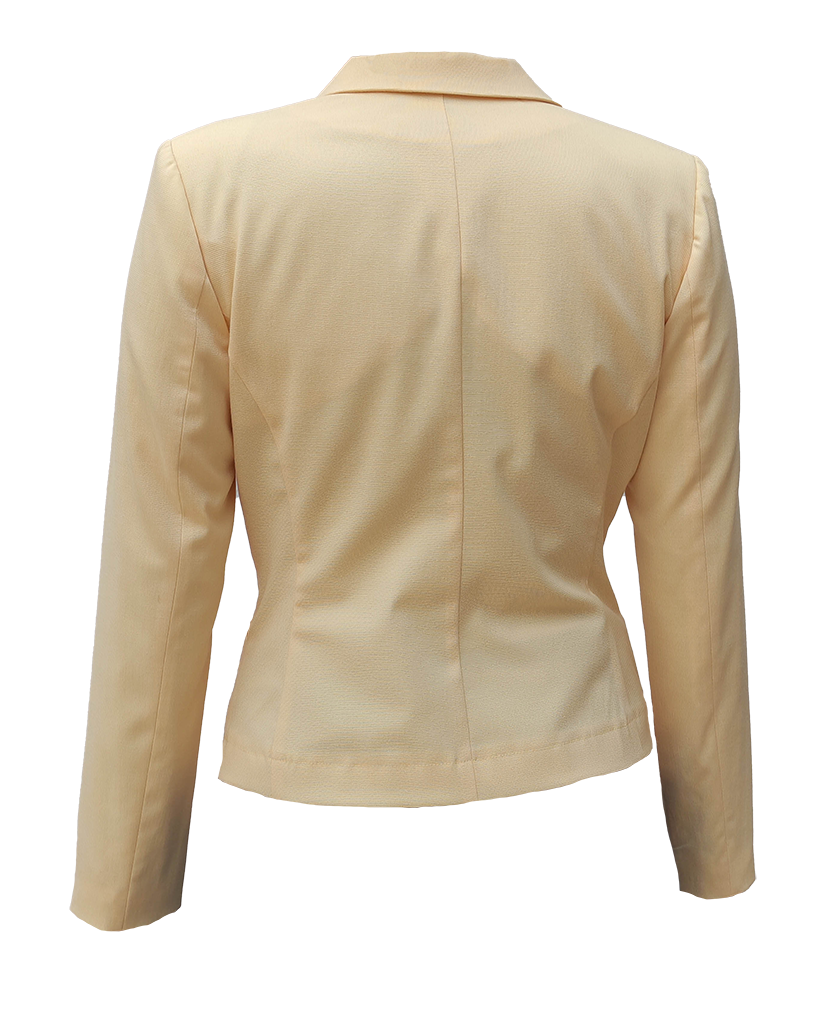 ЕЛЕГАНТНО ДАМСКО САКО ЕЛЕГАНТНО ДАМСКО САКО