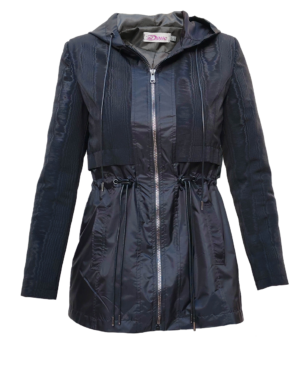 ЕЛЕГАНТЕН ДАМСКИ ШЛИФЕР