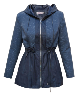 ЕЛЕГАНТЕН ДАМСКИ ШЛИФЕР